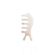 Juego completo de herramientas de masaje para el cuidado facial - Palo de masaje, Masajeador de meridianos del área ocular, Peine de masaje de pulpo, Gadgets de cuidado del bienestar
