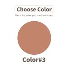 1 Stück Silikon Formbriefs für Damen nahtlos mit hoher Taille Po-Lifter elastisches Silikon Po-Hebe-Hose weiches Silikonmaterial für den täglichen Gebrauch und besondere Anlässe