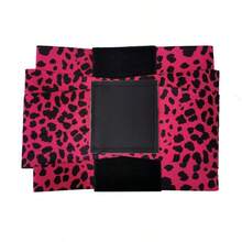 New Elastic Waist Trainer, Double Compression Abdominal Belt, Sports Waist Slimming Band, Adjustable Waist Cincher Gym Accessories