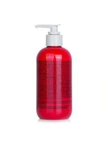 CHI Straight Guard Smoothing Styling Cream 251ml/8.5oz