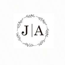 1 Piece Of Custom Embossed Stamp, Custom Steel Stamp, Envelope Embossed Stamp, Book, Company Logo, Restaurant Towel, Personalized Book Embossed Stamp, Small Wedding Invitation Decoration. - Multicolor - View 24