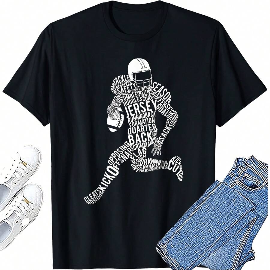 Women Sports Tees & Tanks