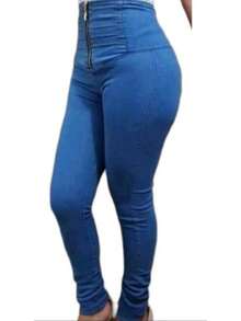 Costillero Tipo Colombiano