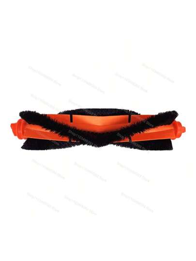 Xiaomi Robot Stofzuiger E10 E12 B112 Sweeper Cleaner Spare Parts: Roller, Side Brush, HEPA Filter, Mop Cloth, Rags, Accessories view 5