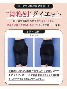 New For Summer: Ultra-Thin Slimming Corset, Pelvic Corset, Compression Corset, Tightens Belly Fat, Shapes Thighs, Adjusts Bone Structure And Supports Beautiful Body Lines, Perfect For Spring And Summer - Blue - View 6