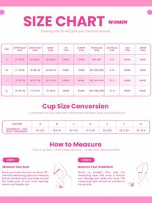 1 szt. Bezszwowy przedni zamek błyskawiczny seksowny biustonosz sportowy typu racerback z regulowanymi ramiączkami