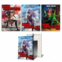 1pc/3PCS Wall Arts Posters Optional Frame Game Classic Popular Game Posters Suitable For Residential And Dormitory Walls, Living Room And Bar Decoration, Dining Room Or Bathroom, Room Decoration, High Quality, Indoor/Outdoor Canvas Art, Frameless/Framed ,Wall Art With Frame