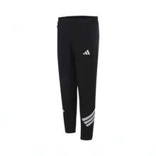 Adidas Pantalones tejidos JC5230 GYM+ 3S WV PANT 2025 para hombre