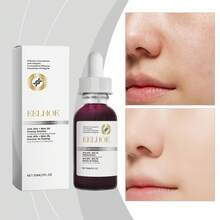 Facial Masks - 3pcs - View 2