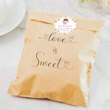 48/96 件定制洗礼礼品圆形贴纸，花卉图案，个性化初次圣餐标签，玫瑰洗礼标签，感谢标签，混合颜色/白色，优质 PP 材料，直径 1.77 英寸，洗礼装饰