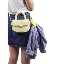 1/2/4pcs Colorful Luggage Belt, Adjustable Travel Luggage Security Strap With Release Buckle, Luggage Travel Accessories, Easy To Carry, Practical For Car Travel & Outdoor - Multicolor - View 5