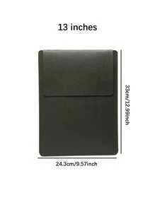 Dog Pattern Printed Laptop Bag Computer Cloth Cover Accessories Soft Laptop Bag Soft Computer Cover Laptop Cover Tablet Leather Bag Laptop Zipper Computer Cover School Business Office Laptop Case Laptop Sleeve Laptop Bag For Ladies