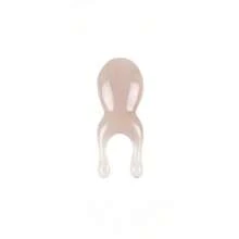 Juego completo de herramientas de masaje para el cuidado facial - Palo de masaje, Masajeador de meridianos del área ocular, Peine de masaje de pulpo, Gadgets de cuidado del bienestar