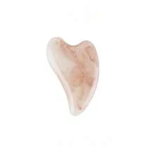Juego completo de herramientas de masaje para el cuidado facial - Palo de masaje, Masajeador de meridianos del área ocular, Peine de masaje de pulpo, Gadgets de cuidado del bienestar