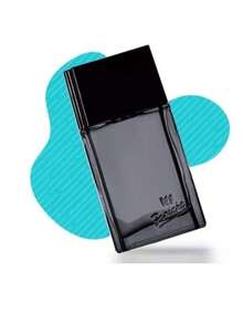 PERFUME FRAICHE HALLOWEN MAN X CABALLERO 60 ML - Multicolor - Ver 3