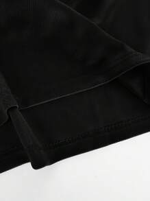 Men T-Shirts