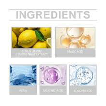 Facial Masks - 1PCS - View 4