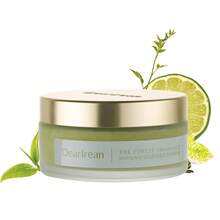 DearIrean Dearlrean SPA 芳香疗法身体磨砂膏 - 保湿滋养、持久芳香、易于冲洗、不油腻、温和去角质、泡沫丰富、无需二次清洗 - THE FROST - 查看 1