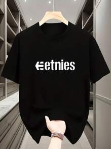 Men T-Shirts