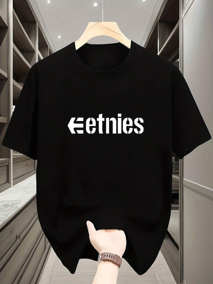 Men T-Shirts