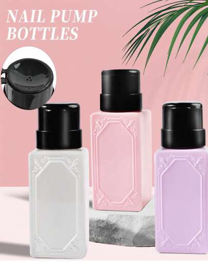 18ml No Wipe Gel Top Coat, Shine Finish And Long Lasting, Soak Off LED Nail Lamp Gel Gifts For Women, For Home DIY And Nail Salon Need UV/LED LampChristmas