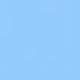 淺藍色