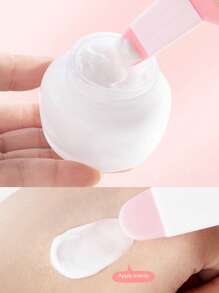 mulynsie Multifunctional Makeup Eyeliner Stencil, 1pc Eyeliner Assistant, Silicone Eyeliner Template ,Silicone Reusable Waterproof Tool For Liner Makeup Brush Pen Stamp Thin Sharpener Cat Eyes Smoky Eye Small Angled Wing Tip, Aid Eyeliner Molds Guide Template For Quick And Easy Makeup, Real Beginners Techniques Eye Shadow Lines Gel Eyebrow Pomade Black