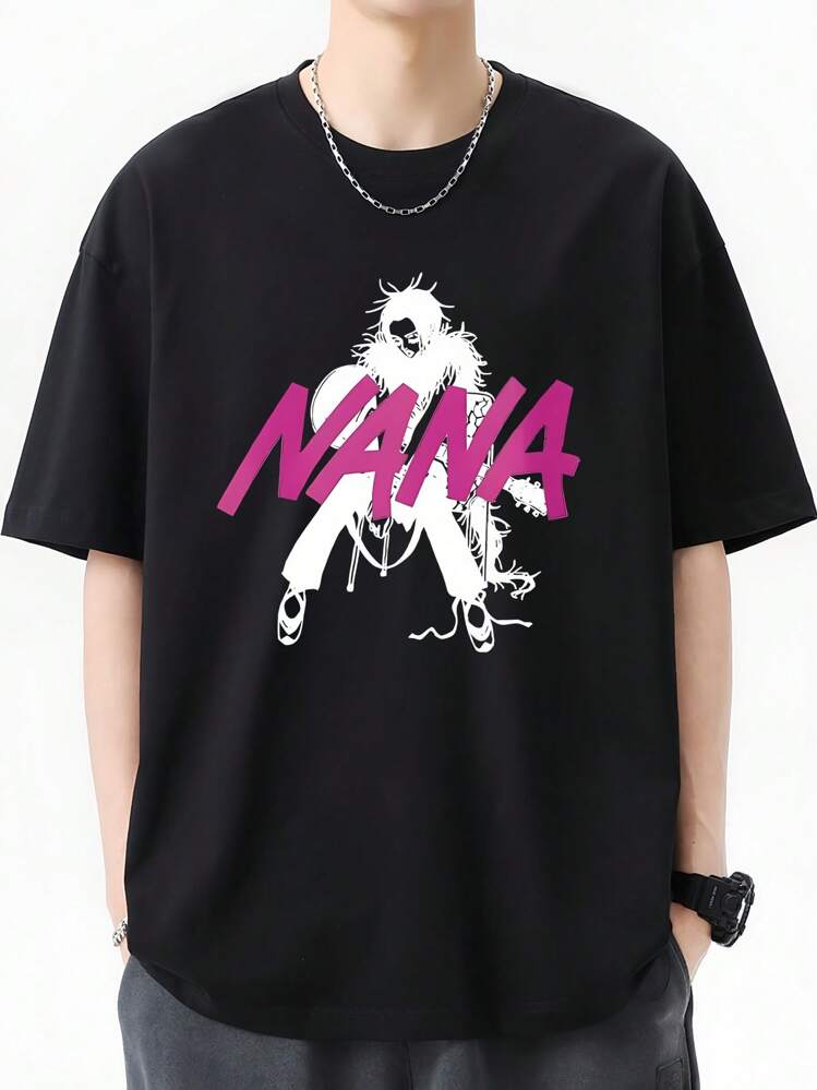NANATOUR ナナツアー followagain Tシャツ　タオル　ホシ SEVENTEEN | Nanatour T-Shirt (Italy ver.) HOSHI