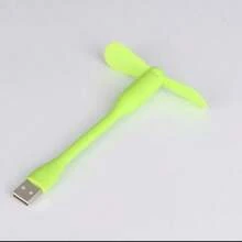 1PC Creative USB Mini Mobile Phone Fan, TYPE-C Android Apple Portable Small Fan, Three In One Mobile Phone Fan, Silent Fan, Small Gift, Cool In Summer, Suitable For Outdoor Use, Compatible With Android, Apple, And Power Bank Interfaces, Easy To Carry, Compact And Detachable Design Summer Cooling,Beach,Travel - Multicolor - View 17