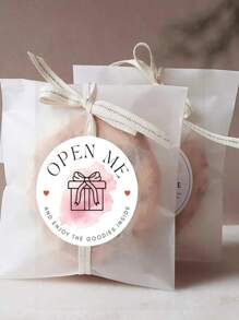 [Autocollants personnalisés] 4-10cm 200/500/1000 pièces d'autocollants personnalisés, logo de mariage, anniversaire, baptême, conception d'autocollants à personnaliser, autocollants d'anniversaire personnalisés, sans repassage, réutilisables, adhésifs, raffinés, modernes, simples personnalisés, uniques, meilleur choix pour la maison, les amis, le père, la mère, la petite amie, le petit ami, l'anniversaire