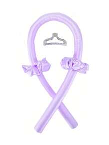 10pcs Sleep Hair Styling Tools Set, Curler 1pc Silk Pillowcase For Hair And Skin Queen Set, Silk Heatless Curling Set, Overnight Curling Iron, 1pc Sleep Soft Eye Mask, 1pc Sleep Silk Nightcap, Sleep Essential Set, Back To School, Travel Holiday Essentials, Hair Accessories For Women, Hair Curlers, Curly Hair Products, Curler, Rollers For Hairdressing Equipment, Accessories, Hair Curl, Curly Hair Tools, Hair Roller, Christmas,Curly Hair, Hair Curler, Hair Rollers, Heatless Curl, Heatless Curls, Rollers, Hair Curlers, Curly Hair Products, Hair Curl, Hair Roller, Rollers For Hair, Curly Hair Tools, Heatless Curlers,Hair, Accessories, Hair Products, Hair Tools, Hair Stuff, Hair Care, Curly Hair Brush, Barber, Barber Accessories, Hairdressing Equipment,Heatless Waves,Travel Essentials,Travel Essential,Hairstyle,Hairdressing