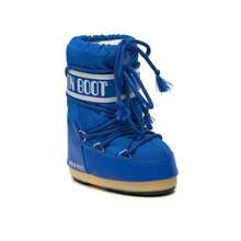 Moon Boot CIZME