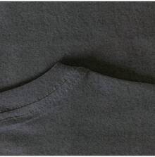 Custom Camera Made In Limited 1984 Women's T-Shirt Comfortable - Dark Grey - View 3