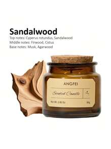 1 Peça, Vela em Garrafa de Vidro, Vela Perfumada Relaxante e Romântica, Vela Aromática, Decoração de Casa com Velas, Vela Sem Fumaça, Vela de Emergência, Velas de Soja, Sem Parafina, Velas Artesanais de Aromaterapia de Luxo, Aroma Seguro e Duradouro, Eliminação de Odores, Presente, Ideal para Homens e Mulheres para Aniversário/Natal, Iluminação de Jantar, Prop/Auxílio em Pedidos de Casamento e Relaxamento, Presentes para Melhores Amigos, Presente para Mulher