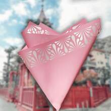 10 pièces/20 pièces par paquet Nouveau style Hermoso Carino du Nouveau-Mexique Papier cadeau d'emballage floral imperméable inspiré de bouquets floraux pour la Fête des mères, les remises de diplômes, les mariages et les fêtes de vacances