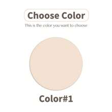 1 Stück Silikon Formbriefs für Damen nahtlos mit hoher Taille Po-Lifter elastisches Silikon Po-Hebe-Hose weiches Silikonmaterial für den täglichen Gebrauch und besondere Anlässe