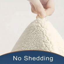 1pc Vibrant 2D Flower Design Microfiber Bath Rug, Non-Skid And Super Soft Bathroom Floor Rugs, Doormat, Bathroom Water Absorption Mat, Machine Washable, Low Pile, TPR Backing, Knit Fabric, ForBathroom, Bedroom, Kitchen, Entryway, Indoor & Outdoor Use, Bathroom Accessories & Decor, Perfect New Home Gift