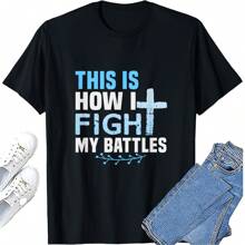 Women Sports Tees & Tanks