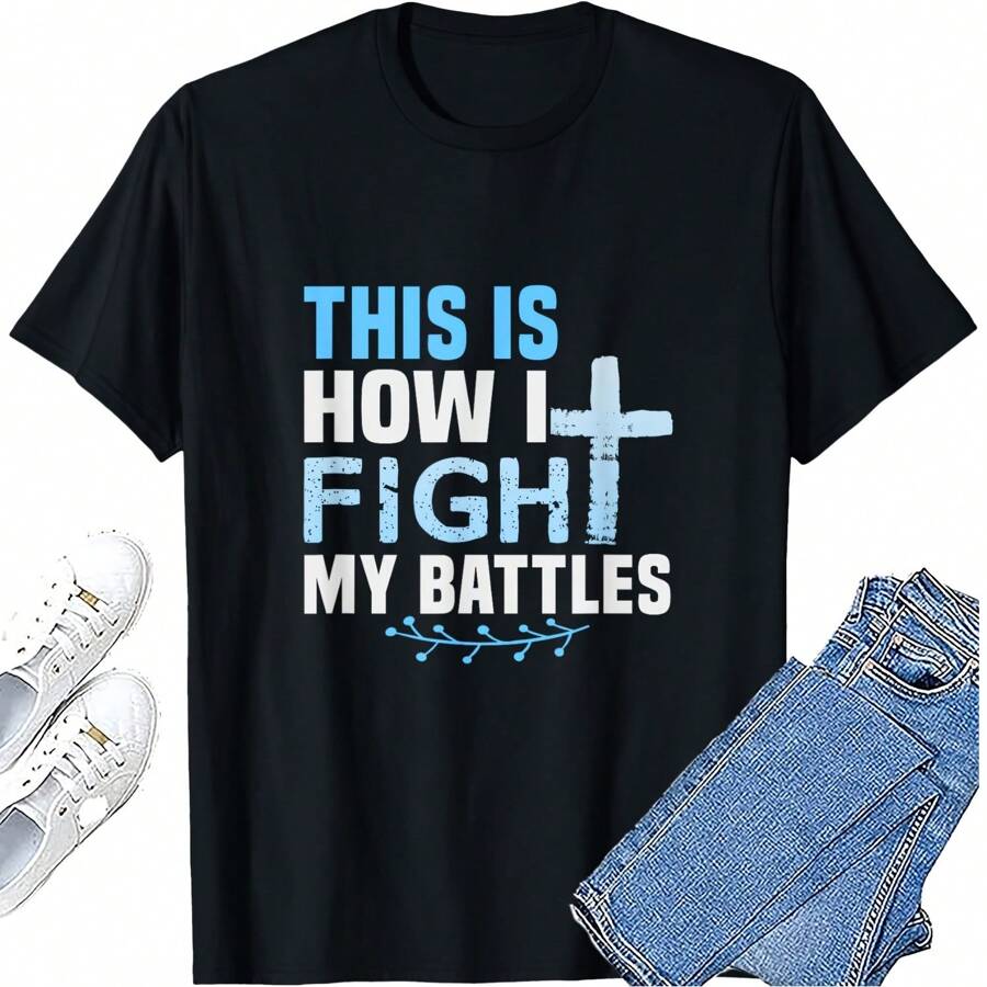 Women Sports Tees & Tanks