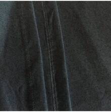 Custom Camera Made In Limited 1984 Women's T-Shirt Comfortable - Dark Grey - View 2