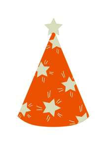 定制头像生日横幅、定制生日照片横幅、人脸横幅、定制照片生日横幅、个性化趣味脸部彩旗、定制图片派对彩旗、上传数字或首字母用于生日派对装饰、温馨氛围、秋季家居焕新、圣诞装饰、家居和谐