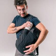 Matador Packable Backpack ReFraction Series - as pic - View 6