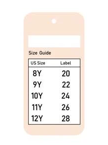 2pcs Personalized Tween Boy Soccer Jersey- Customized Name,Number And Picture Print Short Sleeve T-Shirt+Shorts Sports Set,Suitable For School Training Spring/Summer