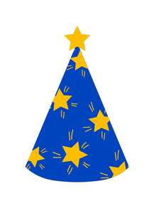 定制头像生日横幅、定制生日照片横幅、人脸横幅、定制照片生日横幅、个性化趣味脸部彩旗、定制图片派对彩旗、上传数字或首字母用于生日派对装饰、温馨氛围、秋季家居焕新、圣诞装饰、家居和谐