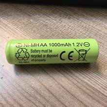 Solar Powered Animal Repeller, Bird Repellent. Waterproof For Outdoor Use, Intelligent Heat Source Sensor, Wide Coverage Area, Ultrasonic Strobe Light. Can Be Hung At Different Zones And Heights To Deter Birds, Reptiles, Bats, Rodents, Suitable For Farms, Orchards, Tea Plantations, Fruit Trees, Indoor Spaces, Kitchens, Warehouses, Hotels - Black - View 8