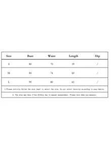 Women's Summer Plaid Cami Dress Sleeveless Open Back Button Spaghetti Strap Dress