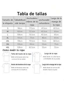 Camisas de vestir de negocios para hombre, de manga larga, cuello sólido, para boda, citas, camisa con botones, para trabajo y oficina,camisa para caballero casual elegantes PLUS xxl algodon personalizadas formal - Rosa Roja - Ver 2