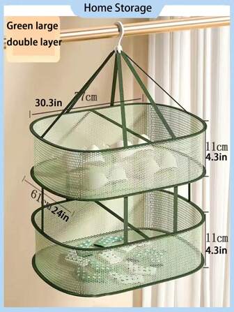 双层折叠式网状晾衣架、毛衣晾衣架、大型晾衣架、可折叠平放晾衣架、网状晾衣架 女式白色T恤、女式黑色裤子、女士冬装、连衣裙、女士冬装、优雅女装、女士白衬衫、长袖、女士白色连体裤、女士春装、女士春装、春季、春装、极简主义、夏季上衣