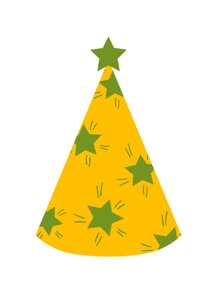 定制头像生日横幅、定制生日照片横幅、人脸横幅、定制照片生日横幅、个性化趣味脸部彩旗、定制图片派对彩旗、上传数字或首字母用于生日派对装饰、温馨氛围、秋季家居焕新、圣诞装饰、家居和谐