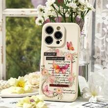 20 Sheets Floral Dream Sticker Book - Dual-Material PET & Washi Stickers, Vibrant Flower Designs For DIY Journal, Scrapbook, Laptop, Water Bottle & Skateboard, Matte Finish, Self-Adhesive, Scrapbook Stickers